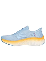 Dámská sportovní obuv Skechers MAX CUSHIONING ELITE 2.0 SOLACE 129626 BLOR