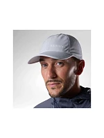 Kšiltovka ROSSIGNOL Active Cap, šedá