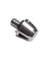 Adidas SG Studs Long FJ6355 Adidas SG Studs Long FJ6355