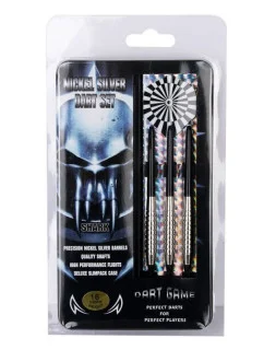 Šipky soft 16g Shark GT02212