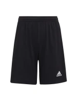 Entrada 22 Jr dětské šortky H57502 - Adidas