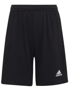 Entrada 22 Jr dětské šortky H57502 - Adidas