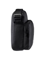 Sáček Hi-Tec Sidero 92800308410 Sáček Hi-Tec Sidero 92800308410