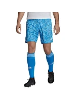 Pánské brankářské šortky Condivo 22 M HB1629 - Adidas
