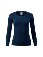 Dámské tričko Fit-T Ls W MLI-16902 - Malfini