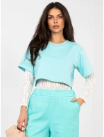 Body IT BO 22159.82 mint