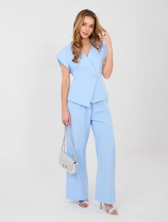 Sada IT KMPL 21029.96 světle modrá