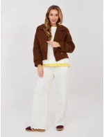 Sada IT KMPL 22230.64 ecru