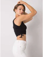 Top RV TP 6629.70 černá Top RV TP 6629.70 černá