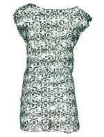 Plážové šaty D-12/K - Etna Plážové šaty D-12/K - Etna