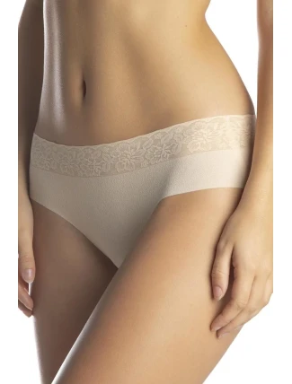 Dámské kalhotky BIKINI L-POL5000BI-06 Dámské kalhotky BIKINI L-POL5000BI-06