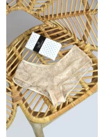 Dámské kalhotky šortky 2106 Dámské kalhotky šortky 2106