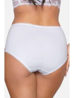 DÁMSKÉ KALHOTKY BBL186 DÁMSKÉ KALHOTKY BBL186