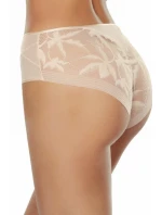 KALHOTKY GRETA 5031 KALHOTKY GRETA 5031