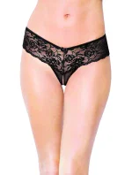 Tanga model 124471 SoftLine Collection Tanga model 124471 SoftLine Collection