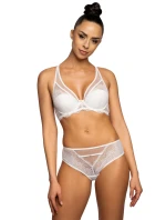 Kalhotky model 190246 Mat Kalhotky model 190246 Mat