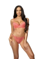 Push-up model 204117 Mat Push-up model 204117 Mat