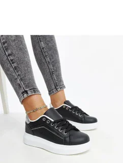 Tenisky  model 207400 Solea