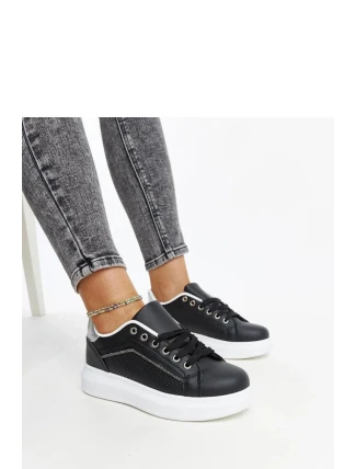 Tenisky  model 207400 Solea