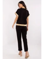 Sada model 209220 Italy Moda