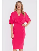 Denní šaty model 227755 Stylove