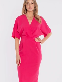 Denní šaty model 227755 Stylove