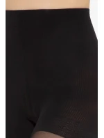 Punčocháče Gatta Body Relax Medica 70 den 2-4 Punčocháče Gatta Body Relax Medica 70 den 2-4