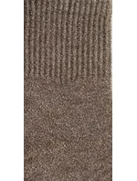 WiK ponožky N&T 004 777 35-42