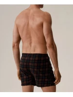 Boxerky Atlantic 2GMB-013 A'2 S-2XL