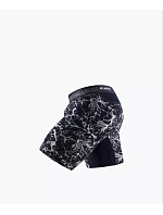 Boxerky Atlantic MH-1206 Bamboo S-3XL