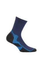 Pánské ponožky Wola Sportive W94.1N5 Ag+