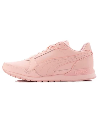 Puma ST Runner v3 L W 384855 14 dámské boty Puma ST Runner v3 L W 384855 14 dámské boty
