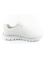 Skechers Get Connected W 12615/WSL dámské boty