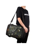 Meteor Hermod 20 l Verdant kabinový batoh 16878