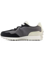 New Balance Jr PH327FG dětské boty