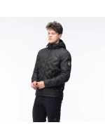 Prošívaná bunda Elbrus Allio Primaloft M 92800621687 Prošívaná bunda Elbrus Allio Primaloft M 92800621687