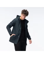 Fitanu Verlo M bunda 92800616888