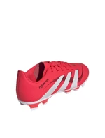 Kopačky adidas Predator Club FG/MG Jr ID3813