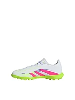 Kopačky adidas Predator League TF Jr ID3801