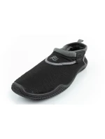 Boty do vody ProWater W PRO-25-48-216L