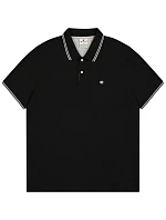 Polokošile Champion M 220897 KK001 pánské