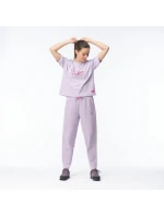 Dámské kalhoty SKADI WO'S Dámské kalhoty SKADI WO'S