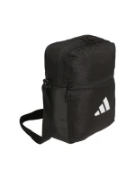 Organizér adidas Essentials Sachet JM7152