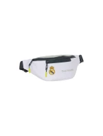 Sáček, brašna do pasu Real Madrid 812554446