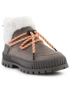 PALLADIUM Pallashock LO Hiver 99516-281-M Skály