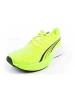 Sportovní obuv Puma Pounce Lite lightweight comfortable neon Sportovní obuv Puma Pounce Lite lightweight comfortable neon