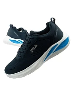 Pánské sportovní boty Fila Spectris sneakers comfortable trendy blue