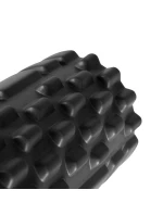 Masážní válec HMS 45 cm FS102 Masážní válec HMS 45 cm FS102