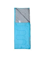 Spací pytel Dreamer 81118-81119 - Meteor