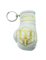 Příruční rukavice BRM-MFE 1853-MFE01